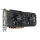 Gigabyte GeForce GTX 960 2048MB 128bit WindForce 2X OC - 221810 - zdjęcie 5